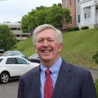 Republican Moynihan Wins New Canaan First Selectman Seat