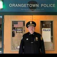Retired Police Chief In Hudson Valley Dies