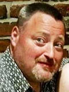 Kevin P. Cohn, 51, Waldwick Resident