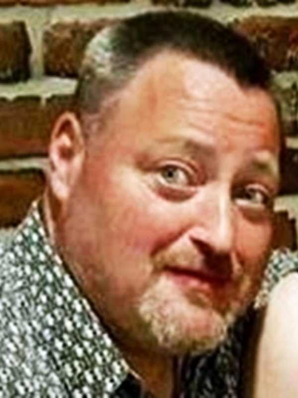 Kevin P. Cohn, 51, Waldwick Resident