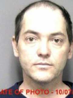 Putnam County Sheriff Seeks Fugitive On Grand Larceny, DWI Charges