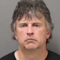 Man Driving Wrong Way, Under Influence Involved In Three Crashes, CT State Police Say
