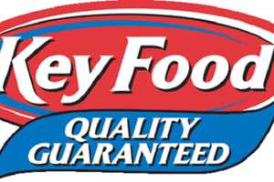 Key Food Replaces Yonkers A&P