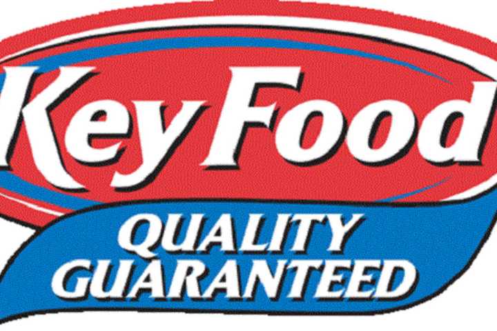Key Food Replaces Yonkers A&P