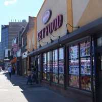 Key Foods Opens In Yonkers