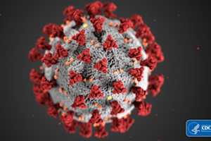 83 In Voluntary Isolation in Nassau County Due To Coronavirus Concerns