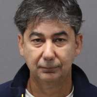 Prosecutor: NJ Man With More Than 1,000 Child Porn Pictures Shared To Site With 4M Subscribers