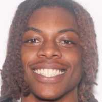 Search Intensifies For CT Man Wanted For Shooting 2-Year-Old