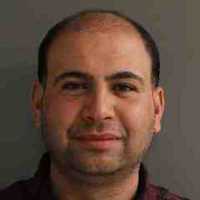 Hopewell Junction Man Nabbed For Alleged $20K Medicaid Fraud