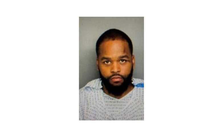 Seen Him? Man Wanted For Serious Assault Of Victim In CT, Police Say