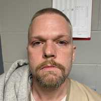 Identity Theft, Fraud Scheme: 36-Year-Old CT Man Faces Multiple Charges, Police Say