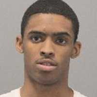 Man Arrested In Cedarhurst After Firearm Found In Vehicle's Glove Compartment, Police Say