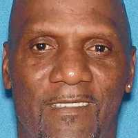 Bergenfield Man Seized In Overdose Death Of Hackensack Drug User