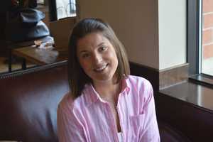 Franklin Lakes Errand-Runner ‘Lightens The Burden' For Time-Strapped Bergen