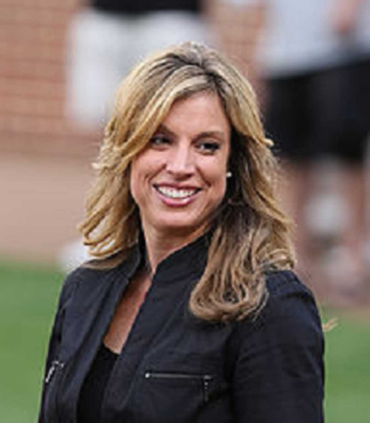 Happy Birthday To Saddle Brook's Kim Jones | Daily Voice