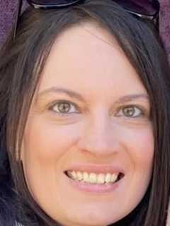 'Smile, Laugh Were Contagious': Businesswoman, Mom From Westchester Dies At 43