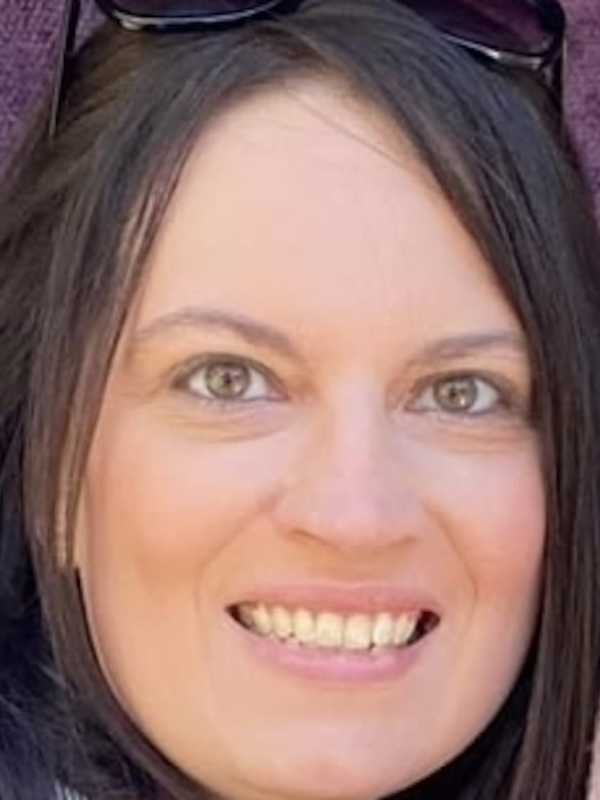 'Smile, Laugh Were Contagious': Garden City Businesswoman, Mom Dies At 43