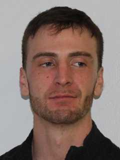 Beacon Man Pulled Over For Traffic Violation Charged With DWI