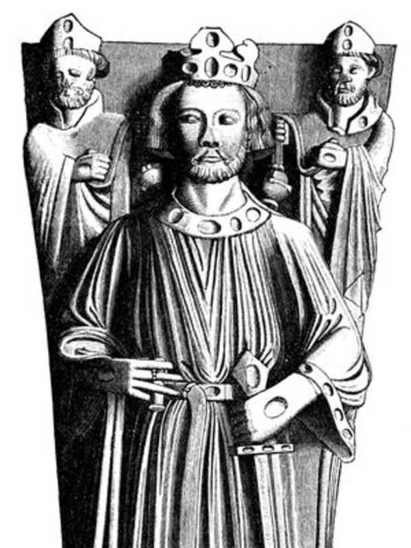 Learn About Magna Carta's Influence In Scarsdale Library Program