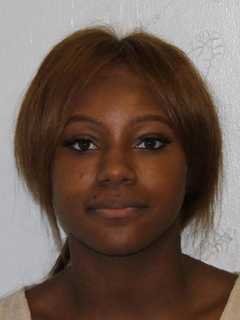 Police: Wappinger Woman Attacks Man With Knife In Domestic Dispute