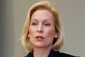 Will Gillibrand, de Blasio Qualify For First Presidential Debates? Politico Says Yes