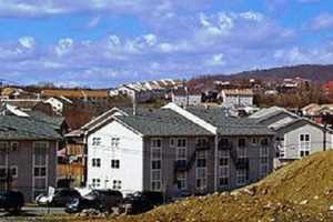 Author Of Book Examining Kiryas Joel To Speak In West Nyack