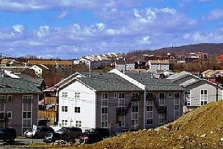 Author Of Book Examining Kiryas Joel To Speak In West Nyack