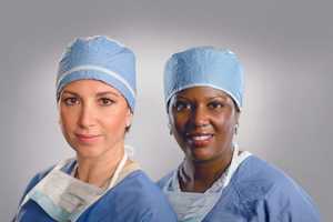 The Changing Philosophy of Caring for Breast Cancer At The Valley Hospital