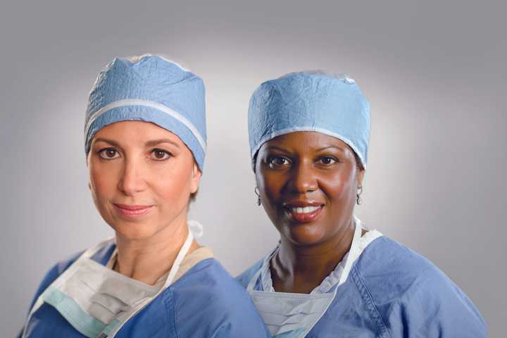 The Changing Philosophy of Caring for Breast Cancer At The Valley Hospital
