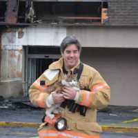 Ex-Mahopac Fire Treasurer Sentenced To Prison For Embezzling Millions