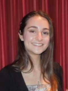 Trumbull Resident Recounts Night In Paris During Terrorist Attacks