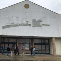 3 National Retailers Moving Into Former Kmart Location In Yorktown