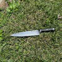 Maryland AG IDs Knife-Wielding Teen Killed, Officer Involved In Weekend Shooting