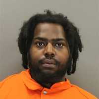 South Jersey Man Admits Fatal Shooting Of Teen In Shopping Center Parking Lot: Prosecutor