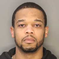 Man Attacks Cafe Manager, Slashes Employee With Knife In Hudson Valley, Police Say