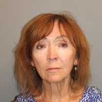 Former Norwalk School Bookkeeper Stole $35K, Police Say