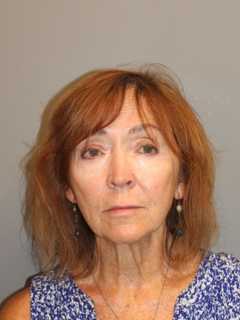 Former Norwalk School Bookkeeper Stole $35K, Police Say