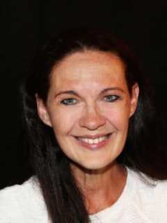 Ridgewood Councilwoman's Vote Could Have Been Conflict Of Interest