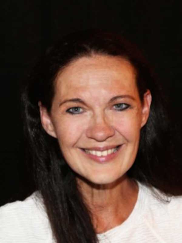 Ridgewood Councilwoman's Vote Could Have Been Conflict Of Interest