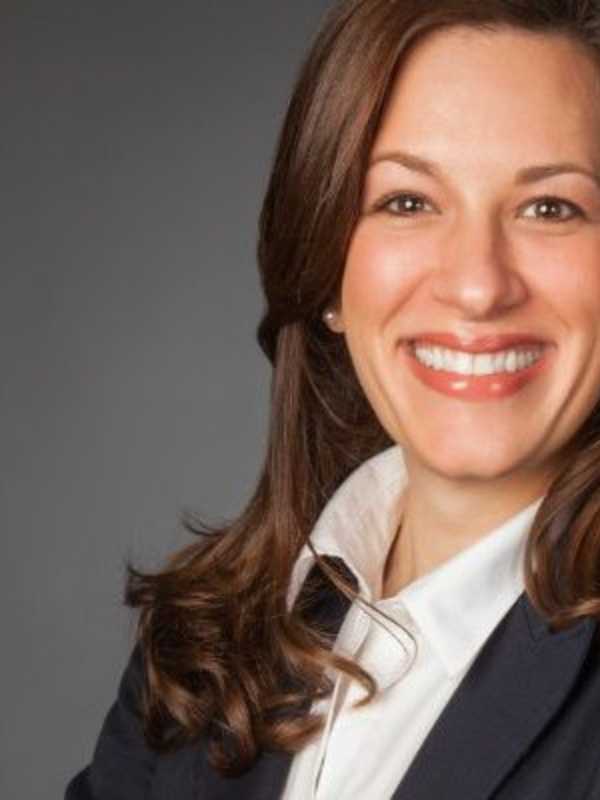 Bronxville Schools Focus on Expanding Opportunities for Students