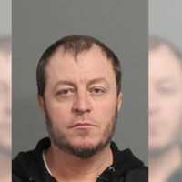 Road Rage: Man Pulls Gun During Alleged Incident In CT