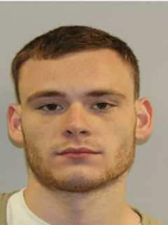 Carmel Man, 19, Gets Jail Time After Drug, Weapon Charges