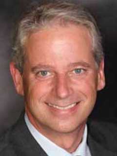 Danbury Couple Gives $1M To Hospital For Endowed Spine Surgery Chair