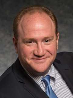 Temple B'nai Chaim In Wilton Presents Program On Teen Emotions