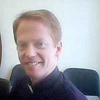 Westchester Priest Under Investigation For Inappropriate Behavior With Minor