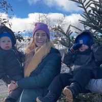 Friends, Family Remember Father With 'Infectious Personality' Following Long Island Crash