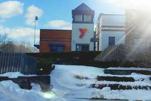 Wyckoff YMCA To Add Board Members From Wyckoff, Waldwick