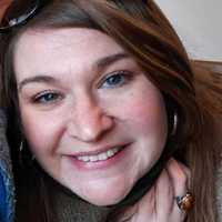 State Police Ask Public For Help Locating Missing New York Woman