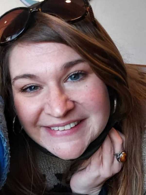 State Police Ask Public For Help Locating Missing New York Woman