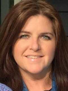 Fairfield Public Library Offers Job Networking Strategies